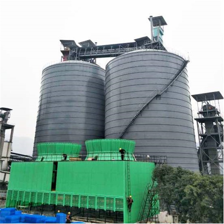 1710926761805170.jpg 1710926761805170.jpg