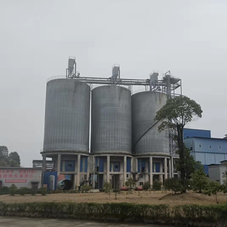 5b9597cf55366e6d7a32b3460cf0cbc2.jpg 5b9597cf55366e6d7a32b3460cf0cbc2.jpg