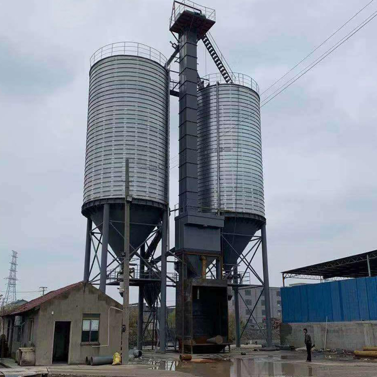 7b33831b883623e8978b7800bcf098b4.jpg 7b33831b883623e8978b7800bcf098b4.jpg