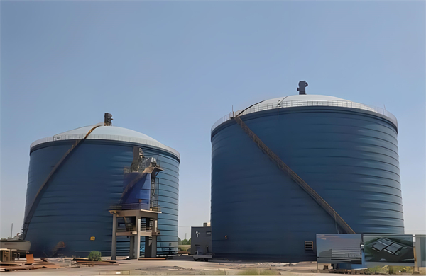 1711254473324872.jpg 2ea1e1fc-9879-4d3c-bddc-8bde6fa39bf2.jpg