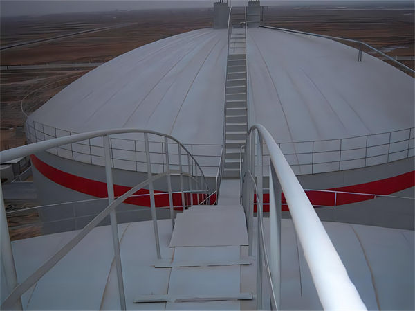 1711767942217016.jpg 951e1575-09a0-4404-8aed-8f2f70b3a70a.jpg