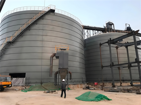 西安鋼板庫(kù)及大型鋼板庫(kù)焊接質(zhì)量控制具體包含哪些方面呢