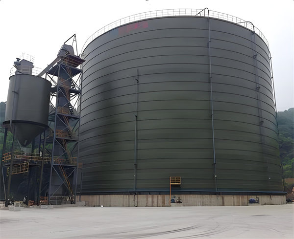 西安如何避免鋼板庫(kù)及大型鋼板庫(kù)的施工問題