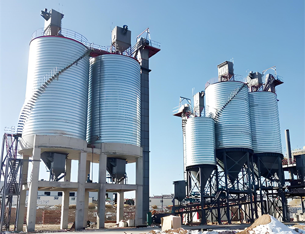 1732011596142556.jpg 61dbc12d-7c8a-4987-b7c4-82054b4a78fc.jpg