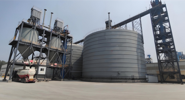 20250410172037.png 20250410172037.png