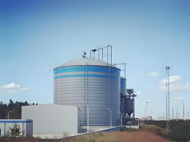 20250410172614.png 20250410172614.png